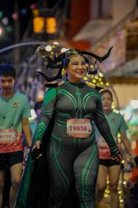 BIB: 19058, 170
                            <button type="button" onclick="openModal(24742181)" class="btn btn-primary btn-sm float-right btn-popup" data-toggle="modal" data-target=".modal-high-quality">
                        <i class="fas fa-shopping-cart"></i> Add to Cart
                    </button>
                                            <button type="button" onclick="isThisMe(24742181, true)" class="btn btn-success btn-sm float-right btn-popup btn-isme hidden" data-toggle="tooltip" data-placement="bottom" title="นี่คือรูปของคุณใช่ไหม คลิกที่นี่เพื่อเอาเข้าอัลบั้ม">
                        <i class="fas fa-plus"></i> Add to album
                    </button>
                    <button type="button" onclick="isThisMe(24742181, false)" class="btn btn-warning btn-sm float-right btn-popup btn-isnotme hidden">
                        <i class="fas fa-ban"></i> Remove from album
                    </button>